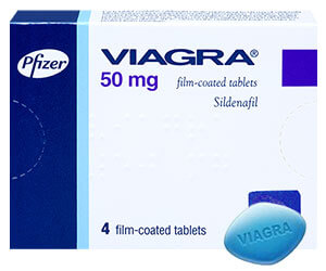Viagra 25 Mg Buy
