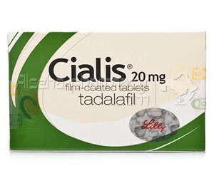 سياليس الأصلي شراء سياليس 20 ملغ Cialis 20mg في جدة ومدن السعودية